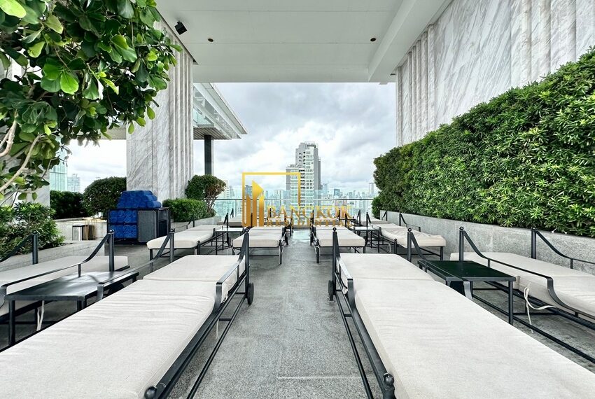 137 Pillars Facilities Image-04