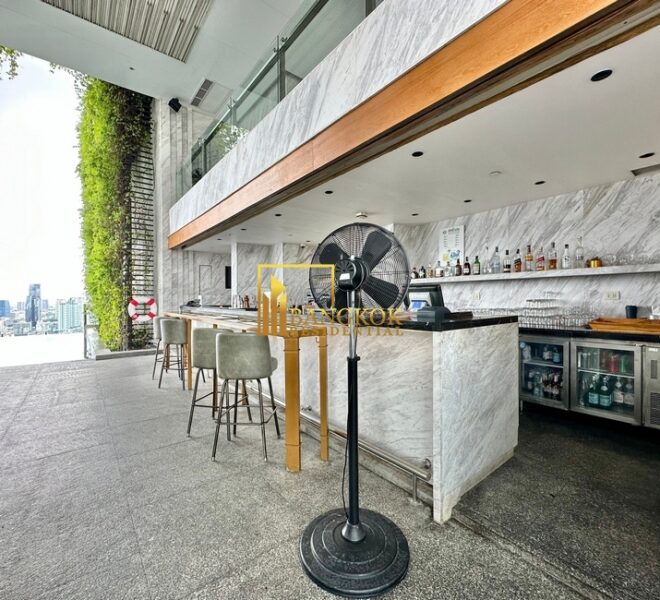137 Pillars Facilities Image-05