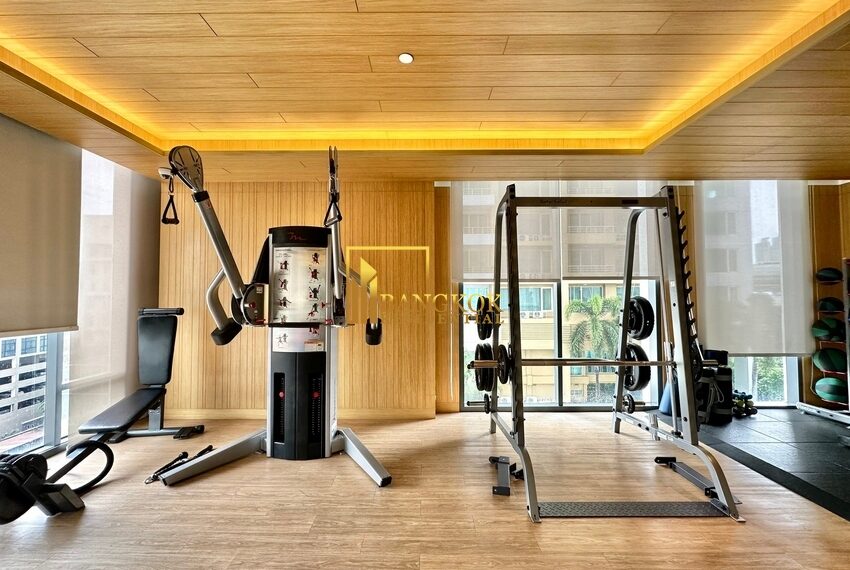 137 Pillars Facilities Image-07