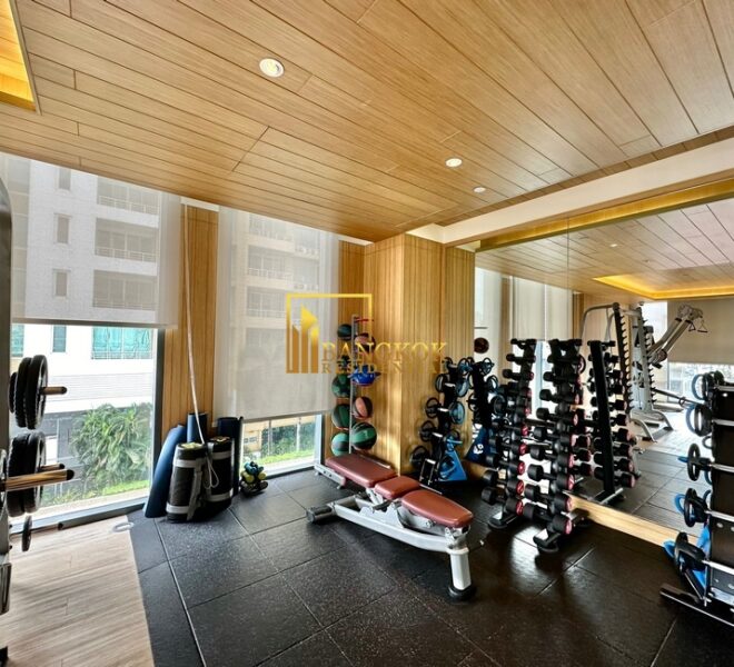 137 Pillars Facilities Image-08