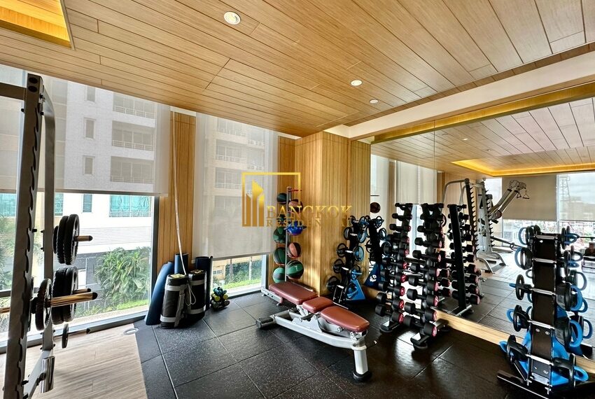 137 Pillars Facilities Image-08