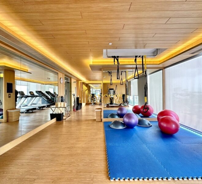 137 Pillars Facilities Image-09