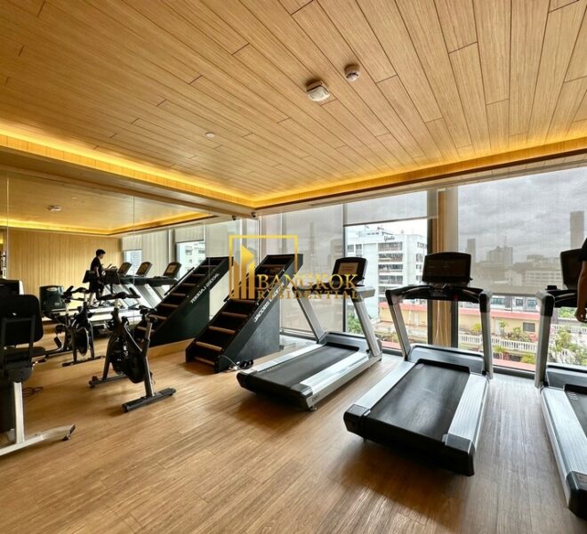 137 Pillars Facilities Image-10