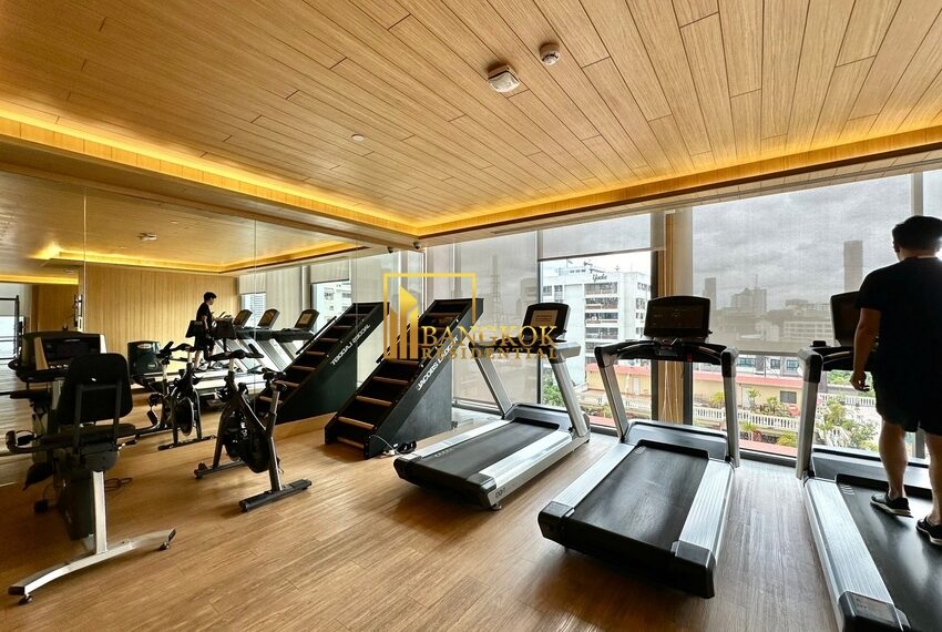 137 Pillars Facilities Image-10