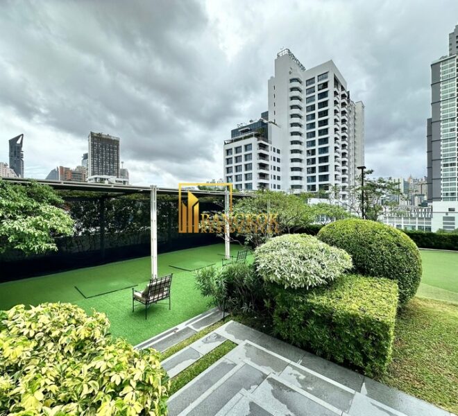137 Pillars Facilities Image-11