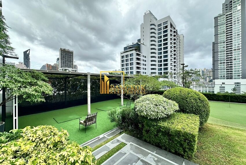 137 Pillars Facilities Image-11