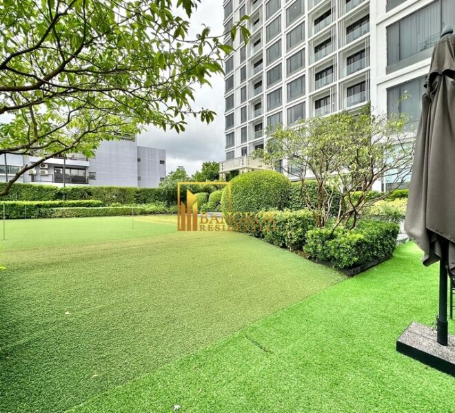 137 Pillars Facilities Image-12