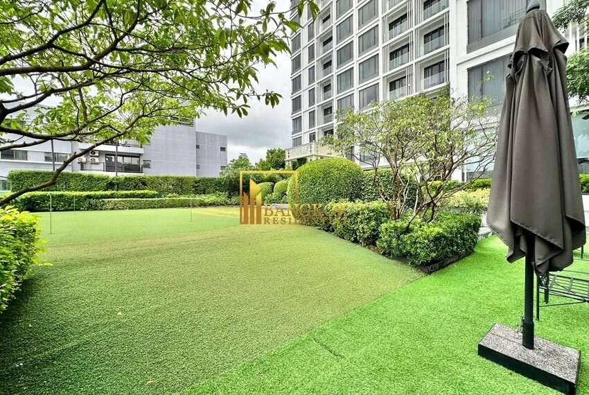 137 Pillars Facilities Image-12
