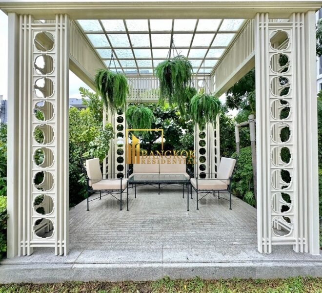 137 Pillars Facilities Image-13