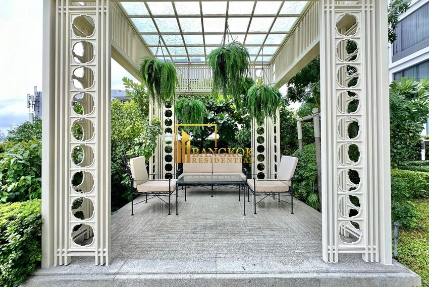 137 Pillars Facilities Image-13