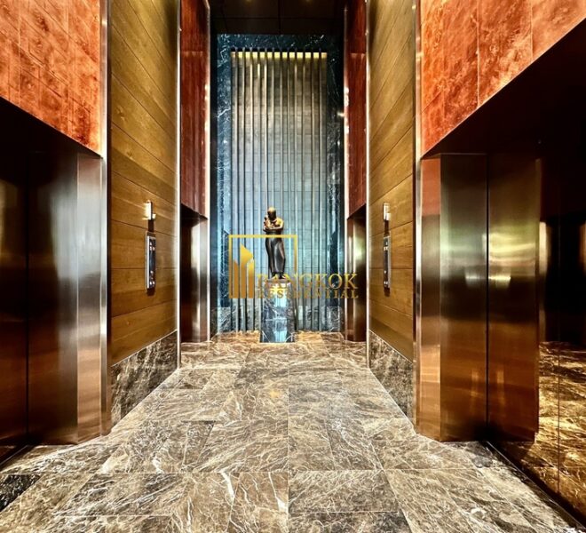 137 Pillars Facilities Image-14