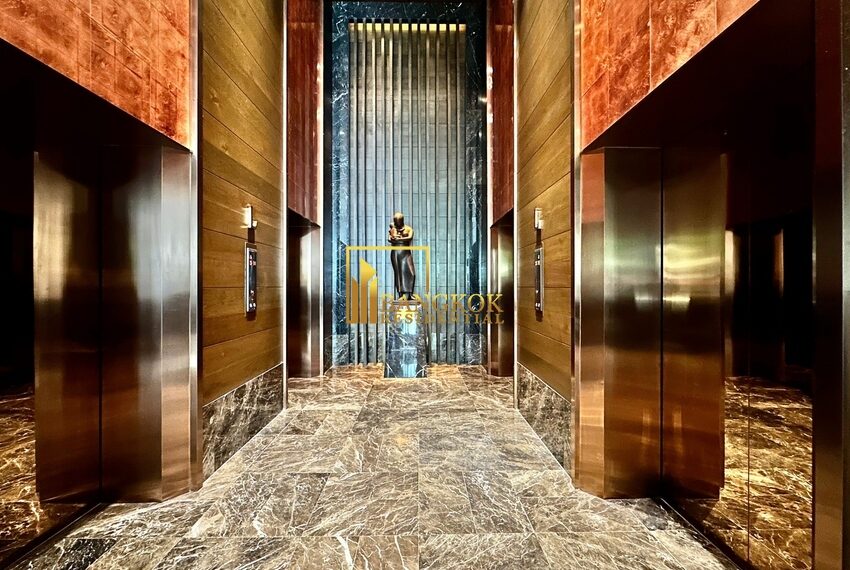 137 Pillars Facilities Image-14