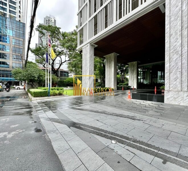 137 Pillars Facilities Image-15