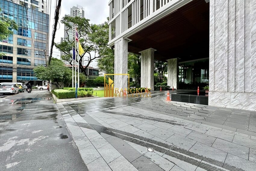 137 Pillars Facilities Image-15