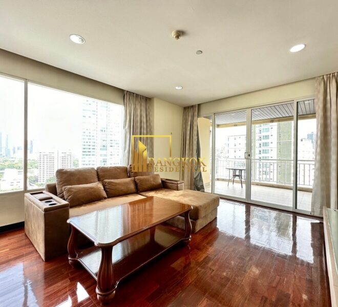 1814 Image-05