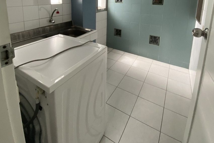 20430 Image-09