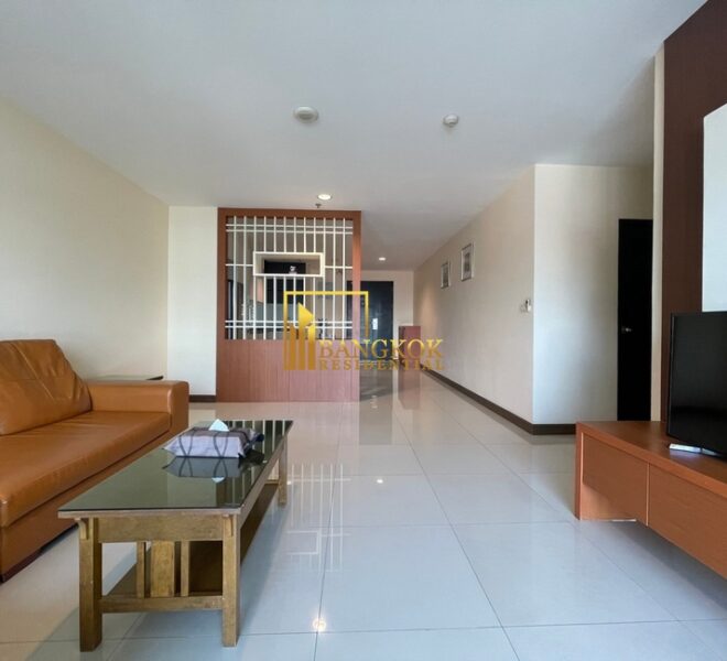 20576 Image-05