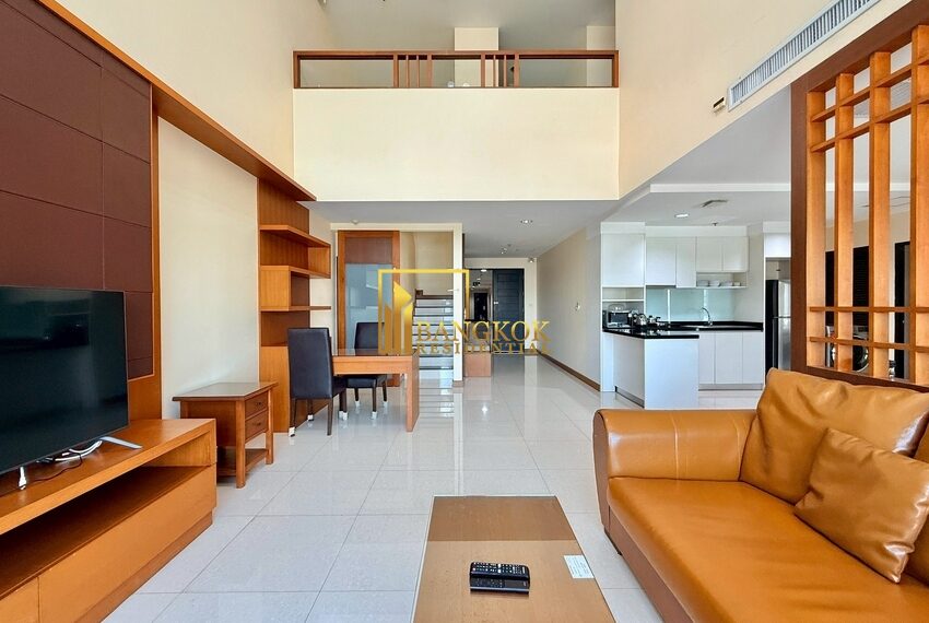 20579 Image-06