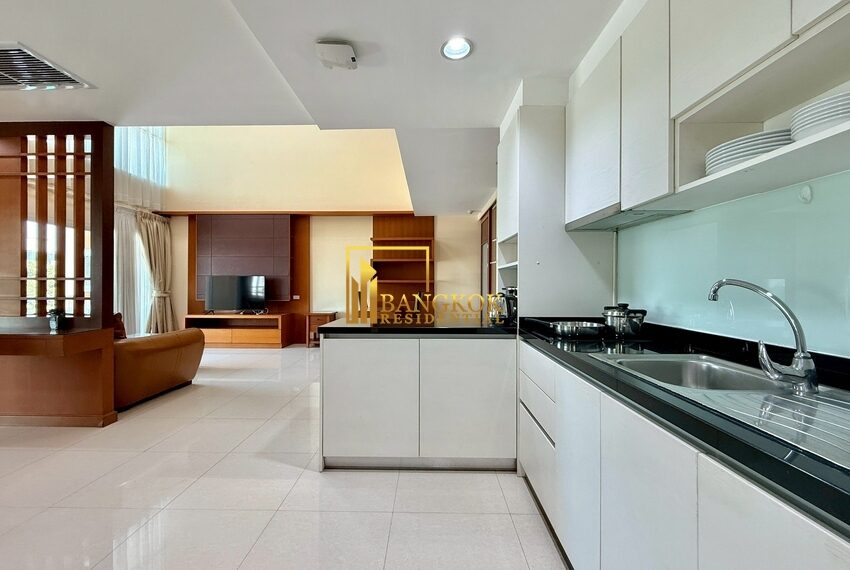 20579 Image-10