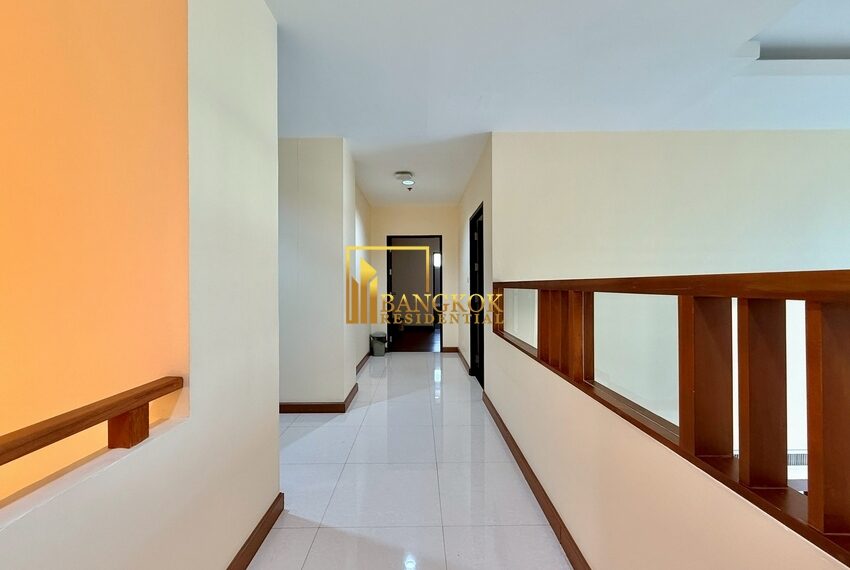 20579 Image-19