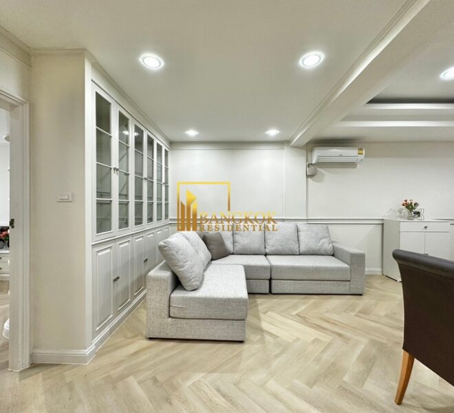 20614 Image-04