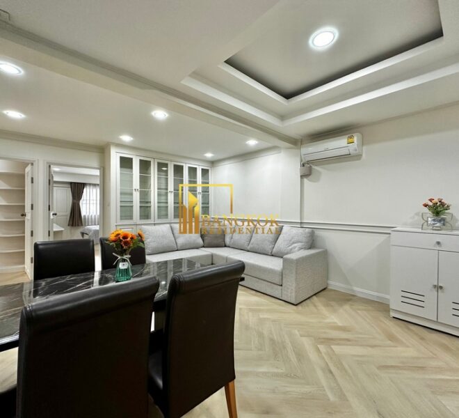 20614 Image-05