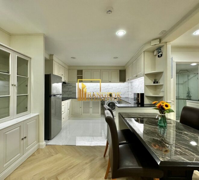 20614 Image-06