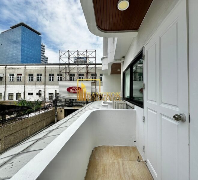 20614 Image-07