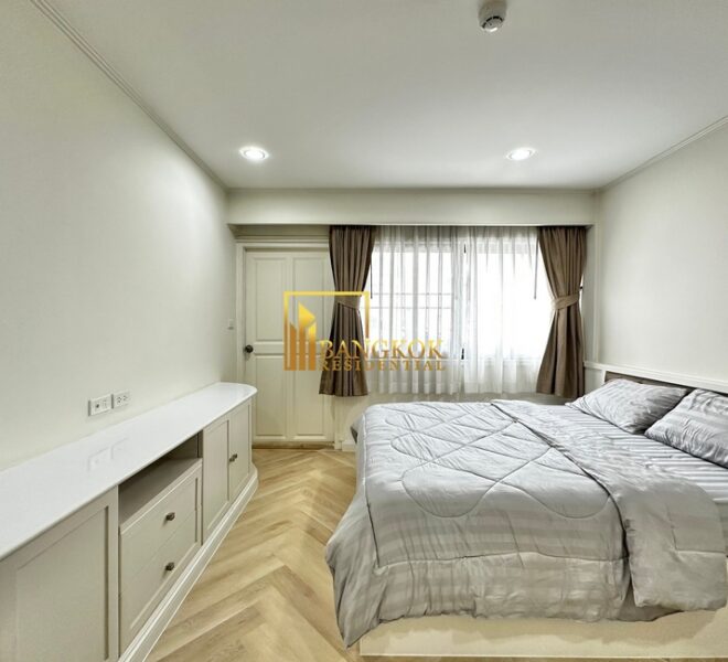 20614 Image-12