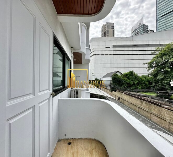 20614 Image-13