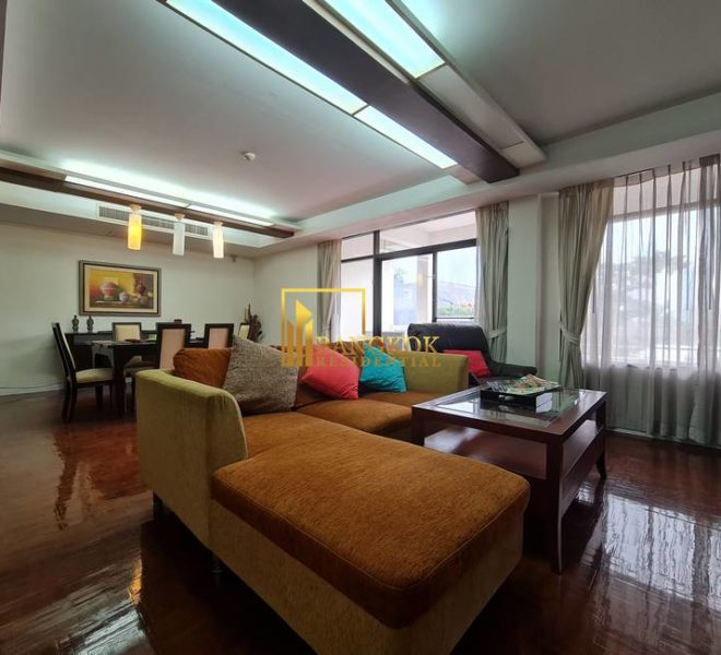 3 bed Neo Aree Court apartment 20081 image-01