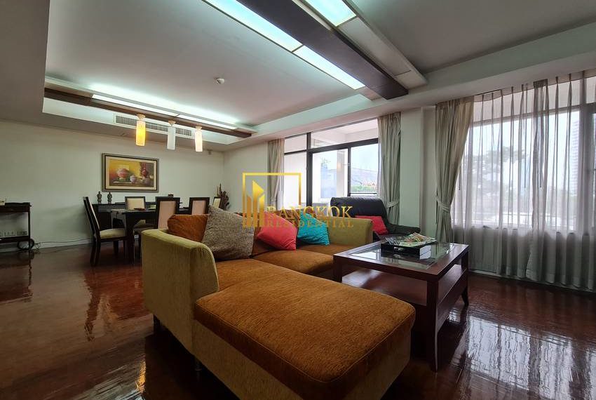 3 bed Neo Aree Court apartment 20081 image-01