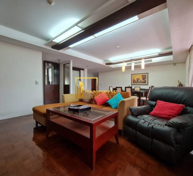 3 bed Neo Aree Court apartment 20081 image-02