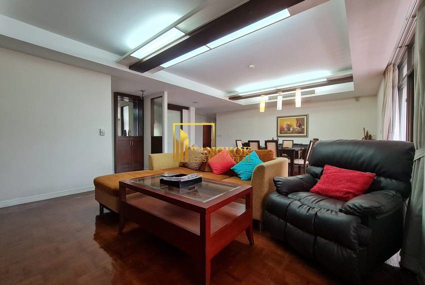 3 bed Neo Aree Court apartment 20081 image-02