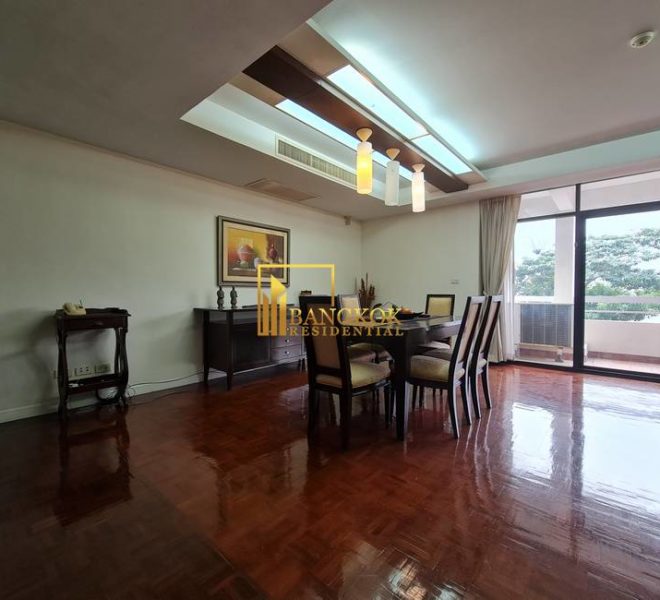 3 bed Neo Aree Court apartment 20081 image-03