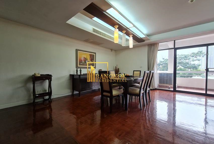 3 bed Neo Aree Court apartment 20081 image-03