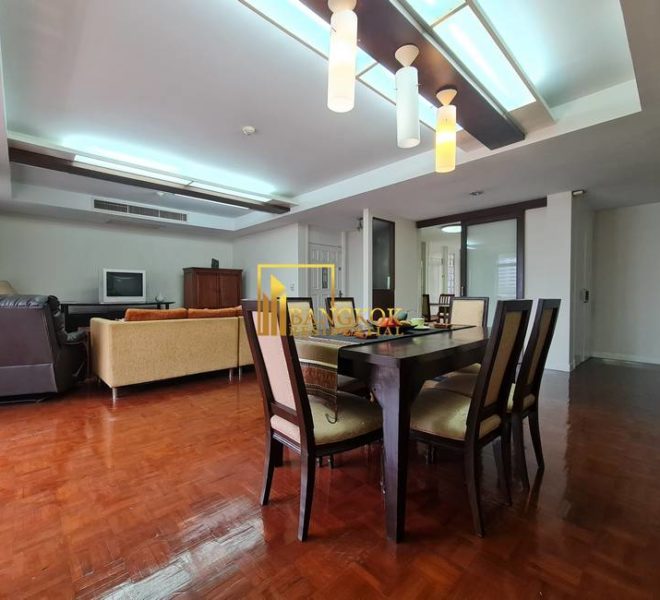 3 bed Neo Aree Court apartment 20081 image-04