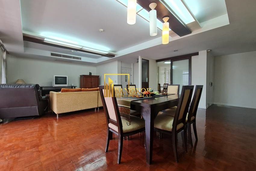 3 bed Neo Aree Court apartment 20081 image-04
