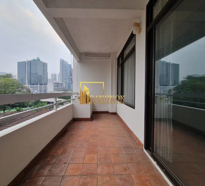 3 bed Neo Aree Court apartment 20081 image-05