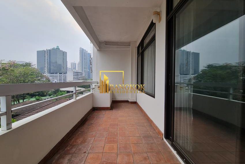 3 bed Neo Aree Court apartment 20081 image-05