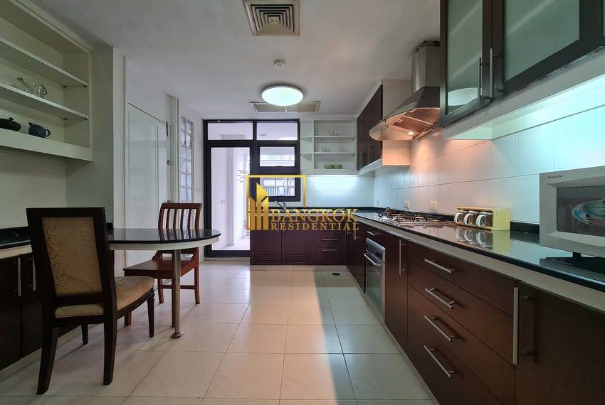 3 bed Neo Aree Court apartment 20081 image-06