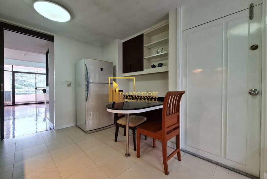 3 bed Neo Aree Court apartment 20081 image-07