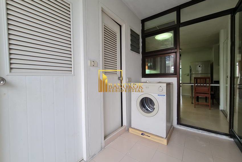3 bed Neo Aree Court apartment 20081 image-08