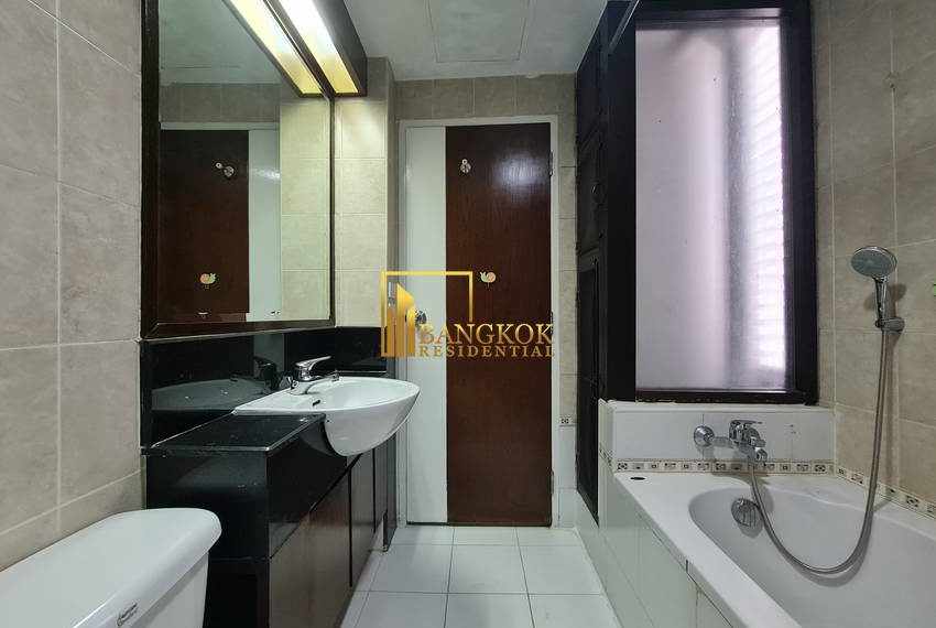 3 bed Neo Aree Court apartment 20081 image-11