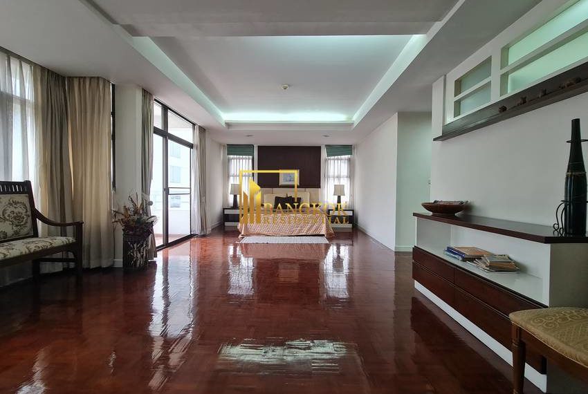 3 bed Neo Aree Court apartment 20081 image-14