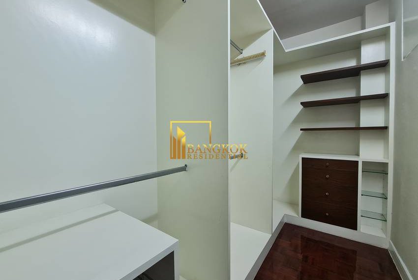 3 bed Neo Aree Court apartment 20081 image-16