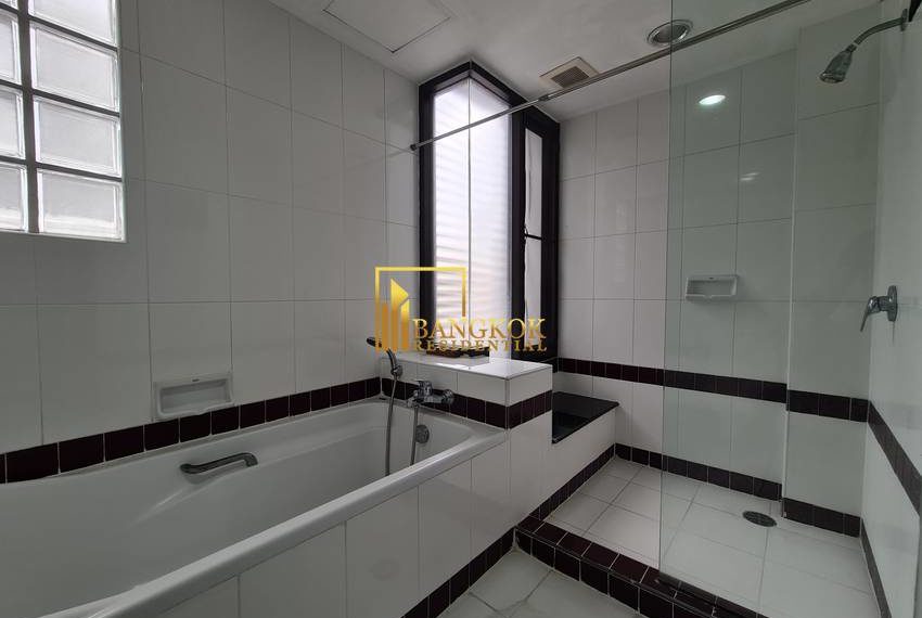 3 bed Neo Aree Court apartment 20081 image-18
