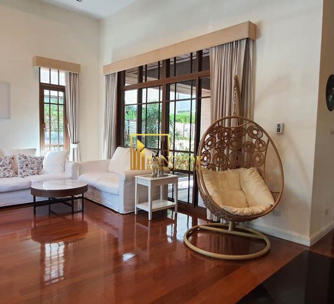4 bed house for rent sukhumvit Baan Sansiri 67 7954 image-03