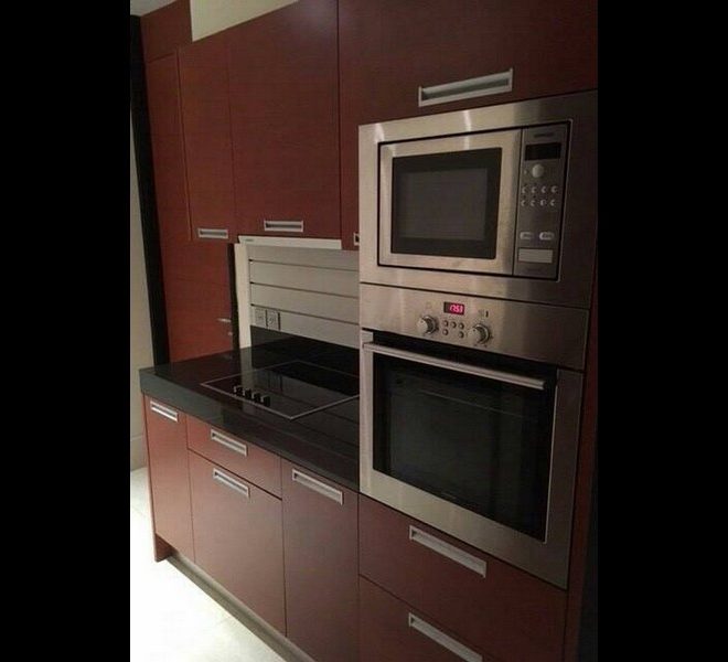 4184 Image-05