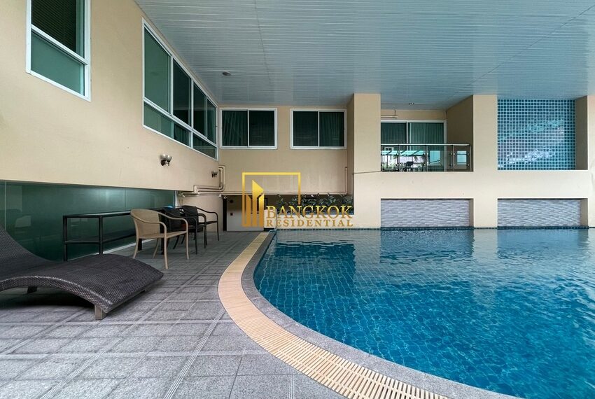 42 Grand Residence Facilities Image-01